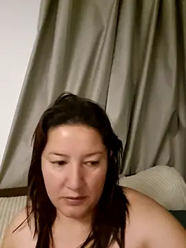 kitty 84 online show from 03.13.26