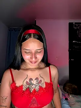  vaness online show from 10.08.25