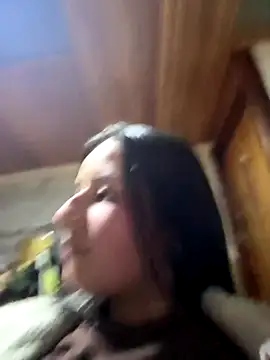  vaness online show from 10.24.25