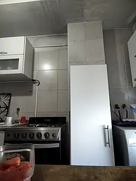 lulitasexy online show from 11.23.25