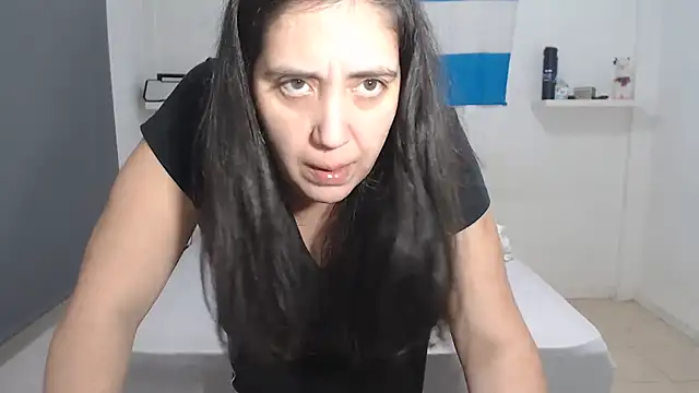Snapshot of lulitasexy chatting on 07.19.26 lulitasexy online show from 07.19.26