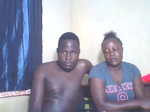 Jesse Kingkong online show from 10.06.25