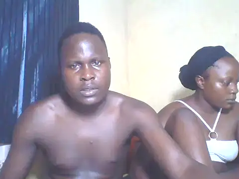 Jesse Kingkong online show from 10.18.25