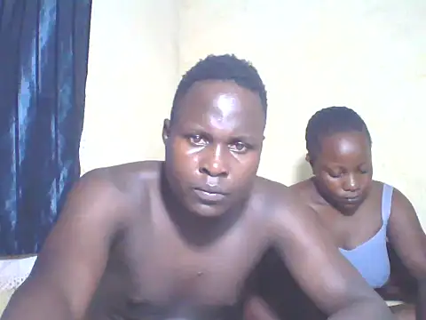 Jesse Kingkong online show from 10.19.25