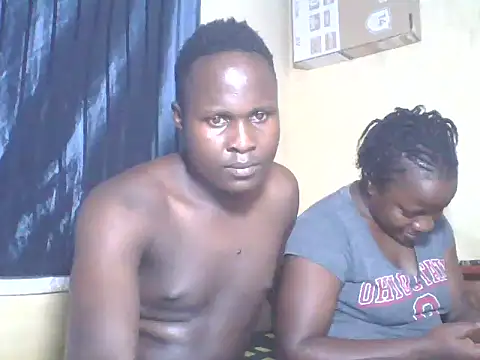 Jesse Kingkong online show from 04.20.26