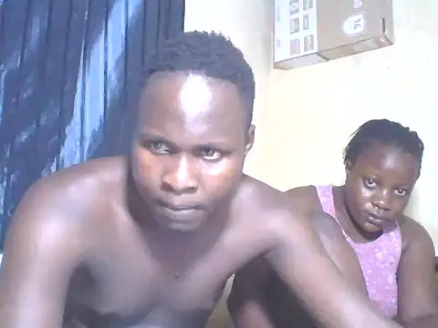 Jesse Kingkong online show from 04.21.26