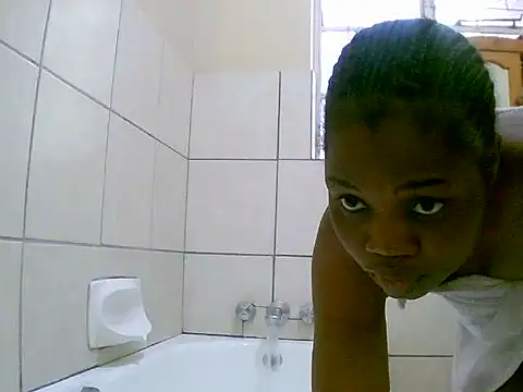 SuvieyX online show from 03.10.26