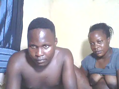 Dark Queenchocolate online show from 09.13.25