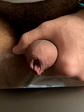 Albrtx69 online show from 12.02.24