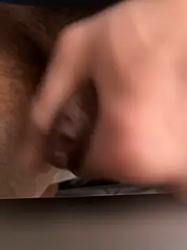 Albrtx69 online show from 12.09.24