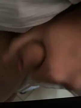 Albrtx69 online show from 01.13.25