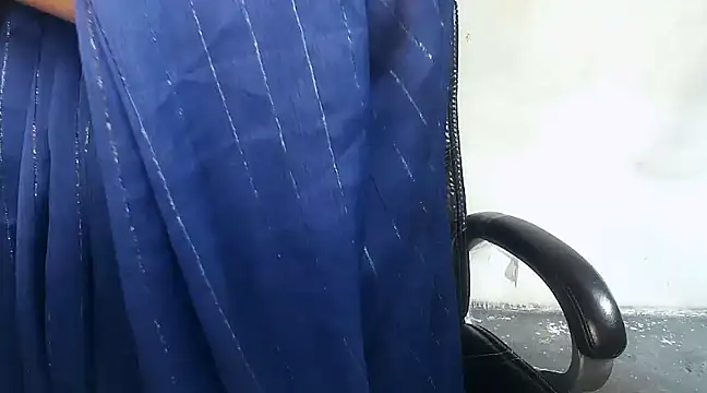 Cute Ruhi99 online show from 12.23.24