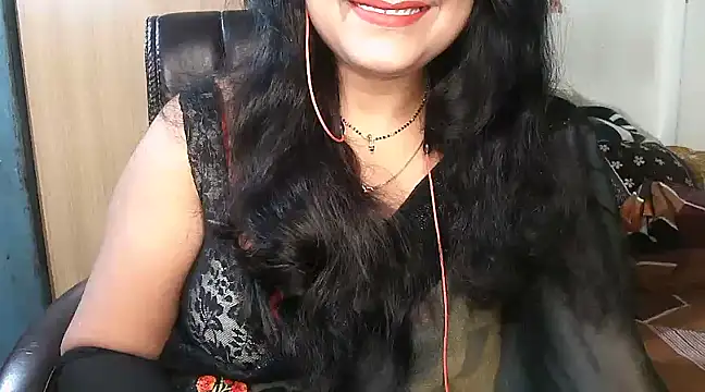 Cute Ruhi99 online show from 01.03.25