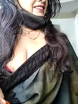 Cute Ruhi99 online show from 01.04.25