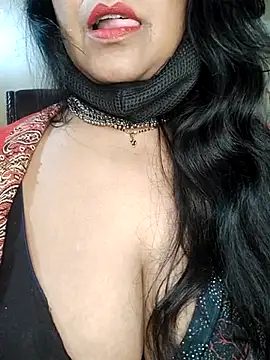 Cute Ruhi99 online show from 01.07.25