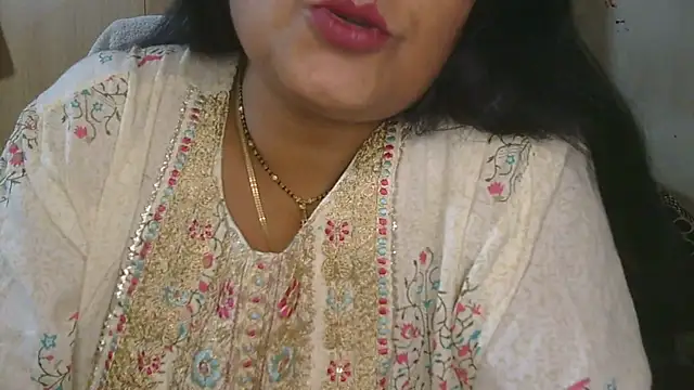 Cute Ruhi99 online show from 11.23.25