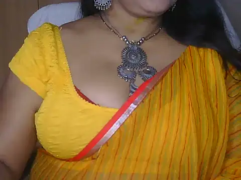 Cute Ruhi99 online show from 02.19.26