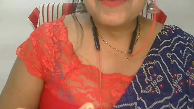 Cute Ruhi99 online show from 07.06.26