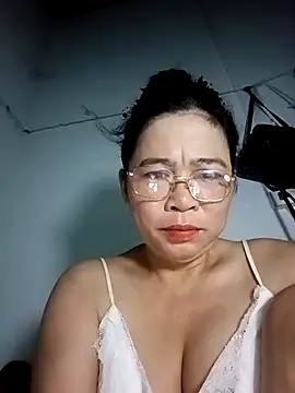 Sexy-asslove90 online show from 09.30.25