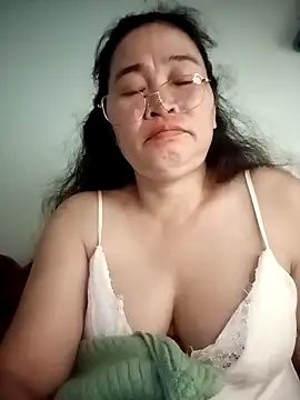 Sexy-asslove90 online show from 10.09.25