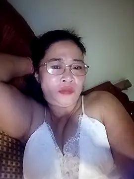 Sexy-asslove90 online show from 10.10.25