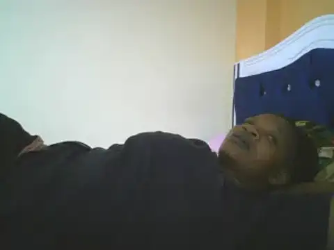 clakemmy250 online show from 02.28.25