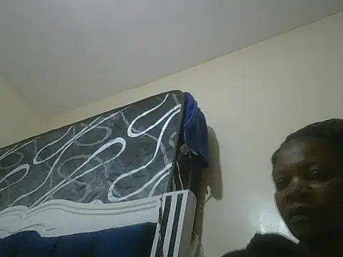 clakemmy250 online show from 03.08.26