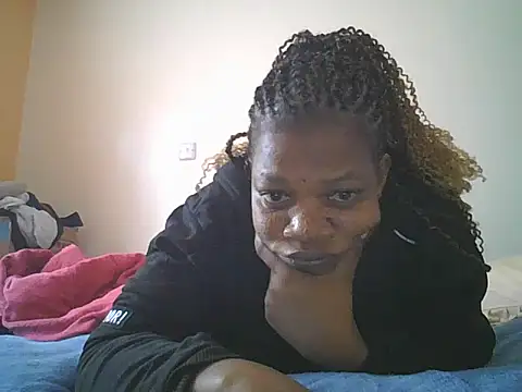 clakemmy250 online show from 05.31.26