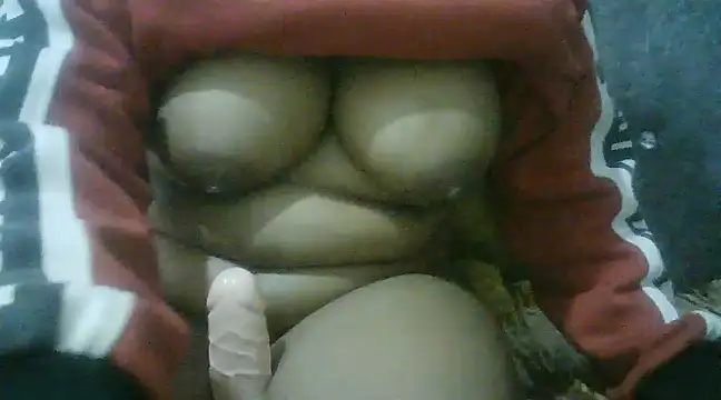 finessgoddess online show from 02.04.25