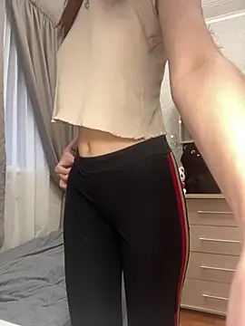 Magdalene Janette online show from 12.11.24