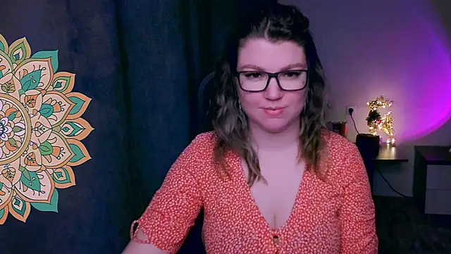 VioletteWay online show from 05.24.26