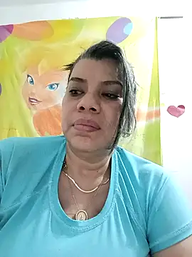 vikyadams online show from 04.13.26