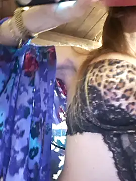 vampvanna23 online show from 12.01.24