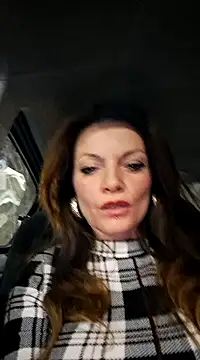 vampvanna23 online show from 03.14.25