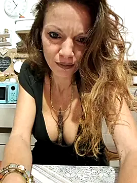 vampvanna23 online show from 11.04.25