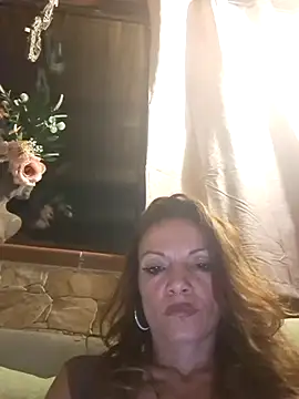 vampvanna23 online show from 06.23.26