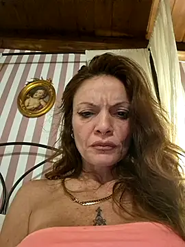 vampvanna23 online show from 07.05.26