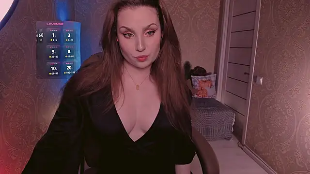 Eesmaaarrr online show from 10.11.25