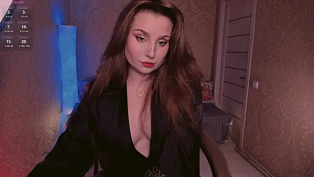 Eesmaaarrr online show from 11.04.25