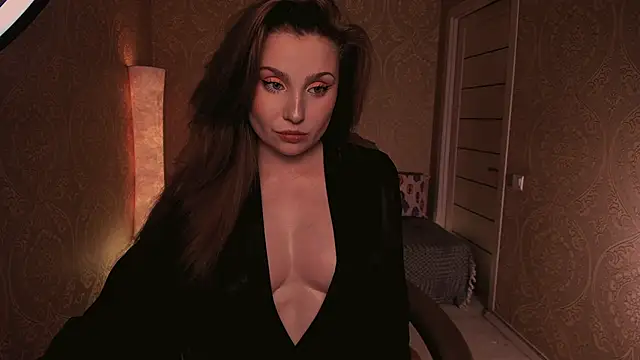 Eesmaaarrr online show from 02.27.26