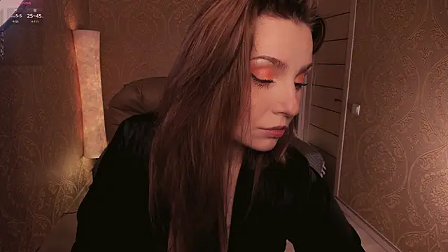 Eesmaaarrr online show from 03.02.26