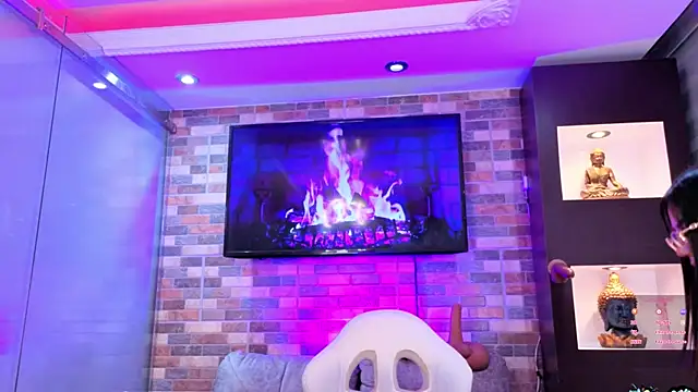 Violet spencer online show from 02.13.26