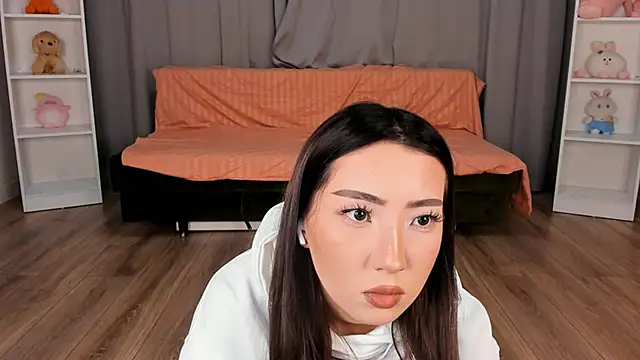 tinki winkii online show from 11.17.25