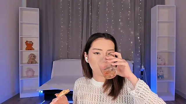 tinki winkii online show from 01.12.26