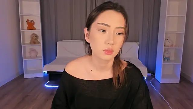 tinki winkii online show from 01.17.26