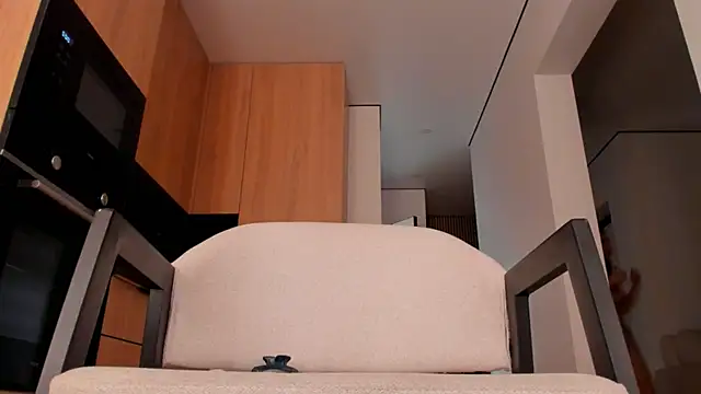 tinki winkii online show from 03.13.26