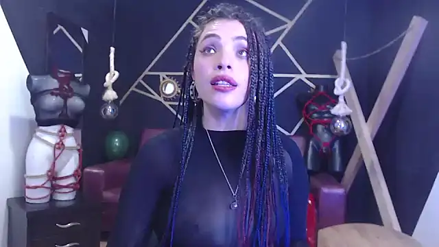 Snapshot of elizatexx chatting on 12.11.24 elizatexx online show from 12.11.24