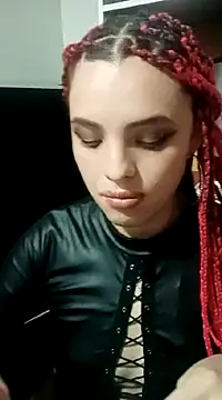 Snapshot of elizatexx chatting on 01.17.25 elizatexx online show from 01.17.25