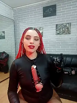 Snapshot of elizatexx chatting on 01.17.25 elizatexx online show from 01.17.25