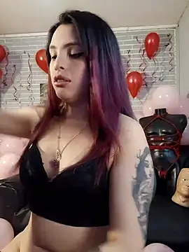 Snapshot of elizatexx chatting on 03.19.25 elizatexx online show from 03.19.25